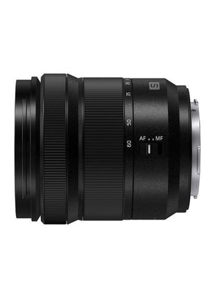 Panasonic Lumix S 20-60mm F3.5/5.6 Montura-L