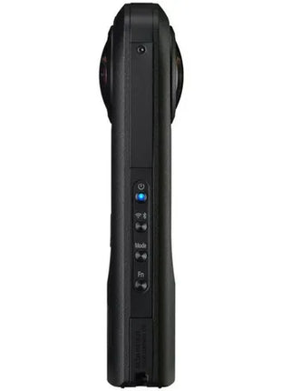 Videocámara Ricoh Theta Z1 51GB