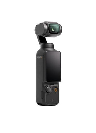 Estabilizador DJI Osmo Pocket 3 Creator Combo