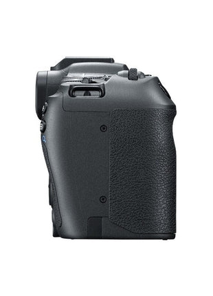 Canon EOS R8 Cuerpo