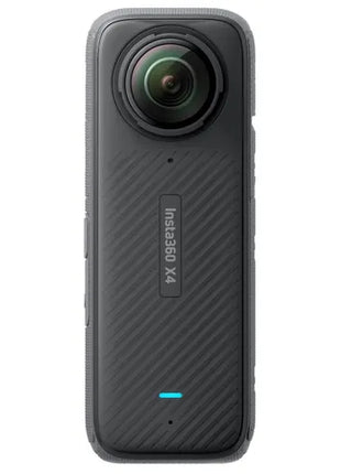 Paquete de esquí Insta360 X4