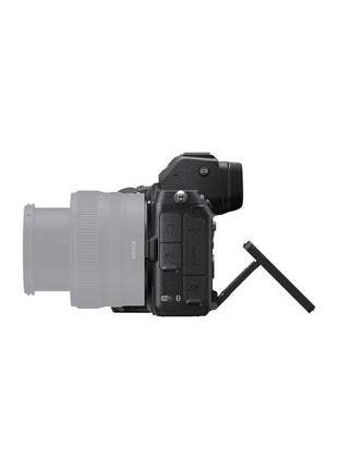 Nikon Z5 Cuerpo