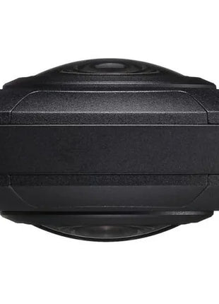 Videocámara Ricoh Theta Z1 51GB