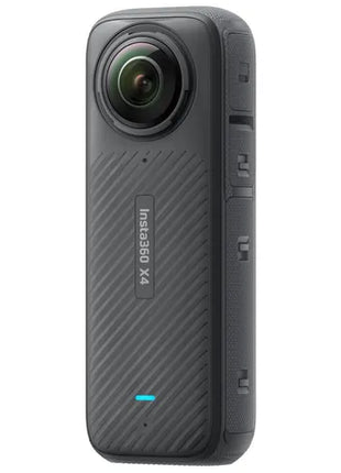 Paquete de esquí Insta360 X4