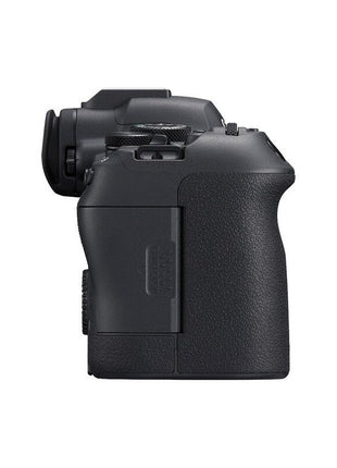 Canon EOS R6 Mark II Cuerpo