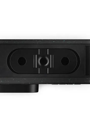 GoPro HERO 12 Negra Creator Edition