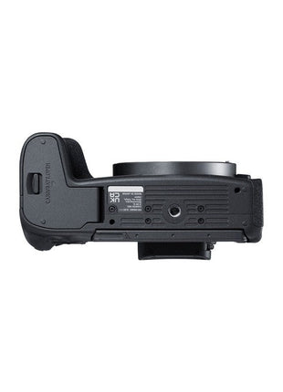 Canon EOS R8 Cuerpo