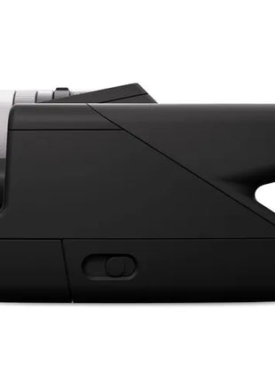 Polaroid I-2 Negro