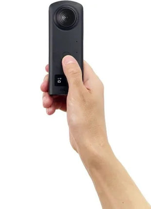 Videocámara Ricoh Theta Z1 51GB