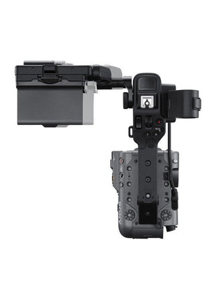 Sony FX6 Cuerpo (ILMEFX6VDI.EU) Cinema Line