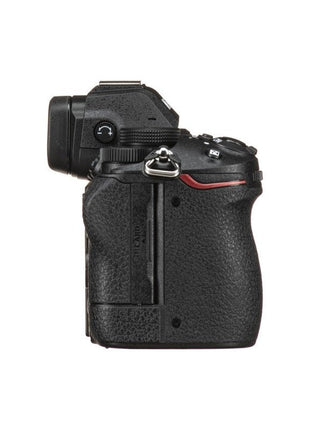 Nikon Z5 Cuerpo
