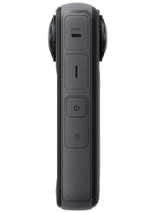 Insta360 X4 Motorcycle Bundle