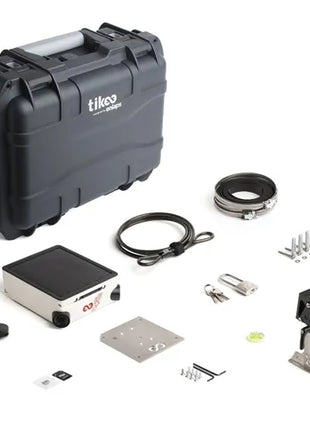 Enlaps Pack Tikee 4