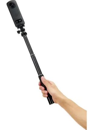 Videocámara Ricoh Theta Z1 51GB