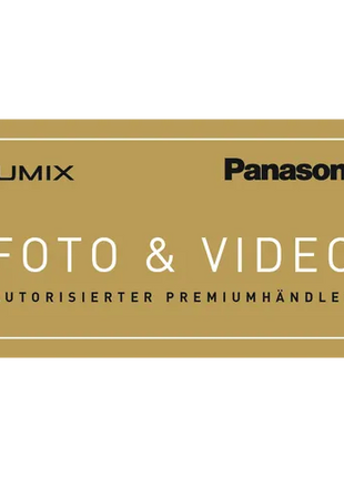 Panasonic Leica DG Vario-Elmarit 50-200mm F2.8-4.0