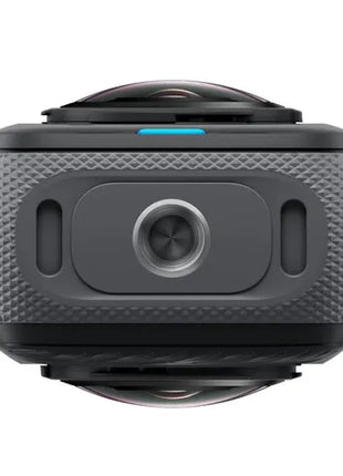 Paquete de esquí Insta360 X4