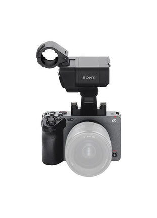 Sony FX3 Cuerpo (ILMEFX3.CEC) Cinema Line