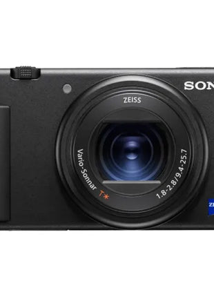 Sony cámara compacta ZV-1 (ZV1BDI.EU)