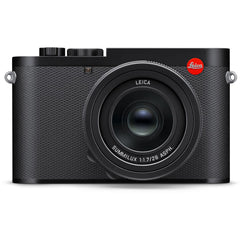 Collection image for: Leica