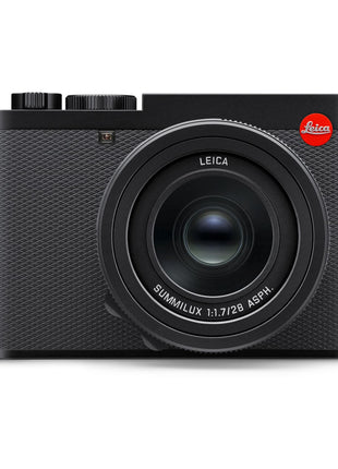 Leica Q3 negro