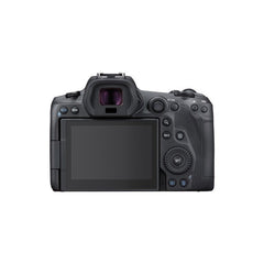 Collection image for: Canon