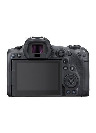 Canon EOS R5 Cuerpo
