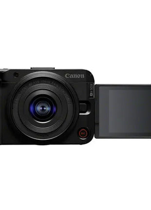 Canon EOS R50 V + RF-S 14-30mm IS STM POWER ZOOM