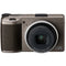 Ricoh