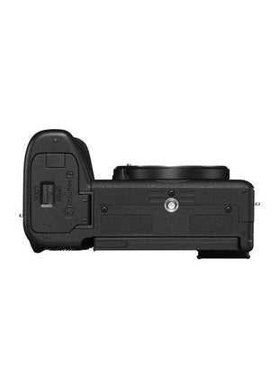 Sony A6700 Cuerpo