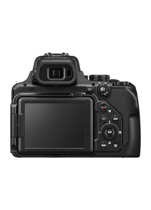 Nikon Coolpix P1100