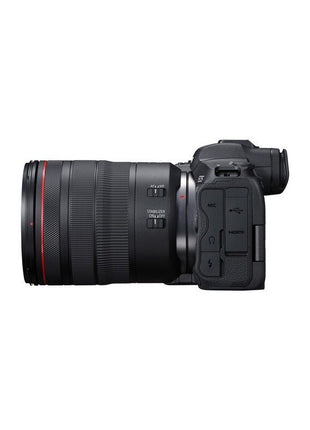 Canon EOS R5 Cuerpo