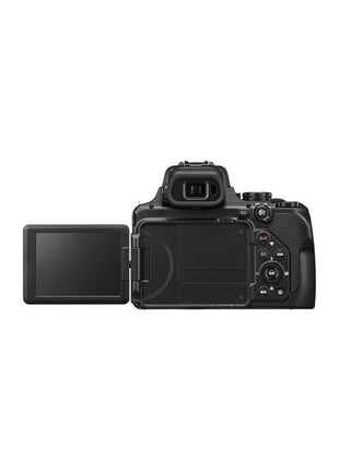Nikon Coolpix P1100