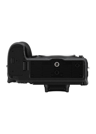 Nikon Z 6III Cuerpo
