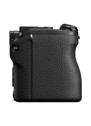 Sony A6700 Cuerpo