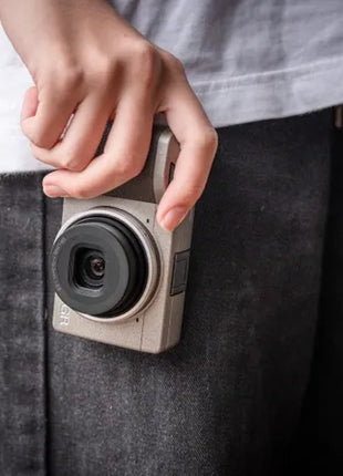 Ricoh GR III Diary Edition