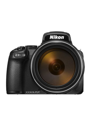 Nikon Coolpix P1100