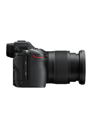 Nikon Z 6III Cuerpo
