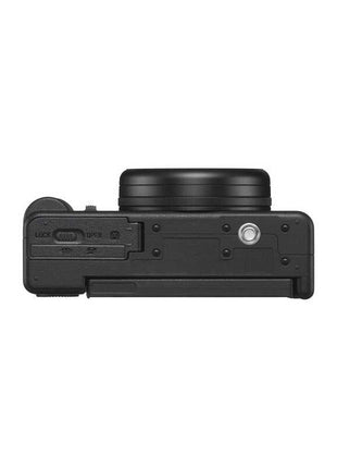 Sony ZV-1 II (Negro)