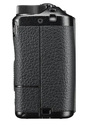 Ricoh GR III Negro