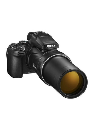 Nikon Coolpix P1100