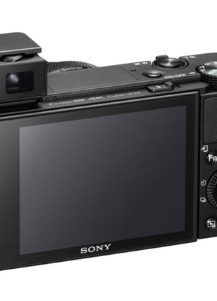 Sony Cyber-shot DSC-RX100 VII A