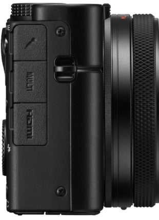 Sony Cyber-shot DSC-RX100 VII A