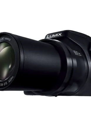 Panasonic Lumix DC-FZ82D