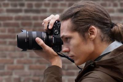 <p><strong>Visual Ticket S.L. – Tienda online en España especializada en la venta de cámaras, drones y accesorios de fotografía. Compra segura, envíos rápidos y garantía de 3 años</strong></p>