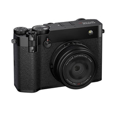 Collection image for: Fujifilm