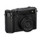 Fujifilm