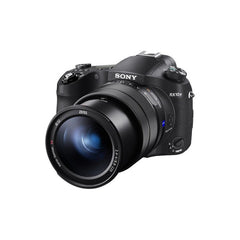 Collection image for: Sony