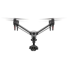 Collection image for: DJI