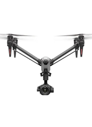 DJI Inspire 3
