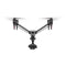 DJI